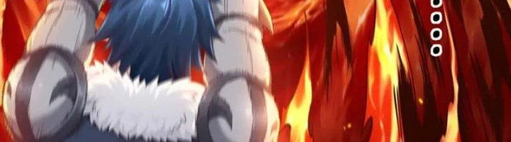 Ta Cày Level Từ Trong Gương Chapter 55 - Trang 4