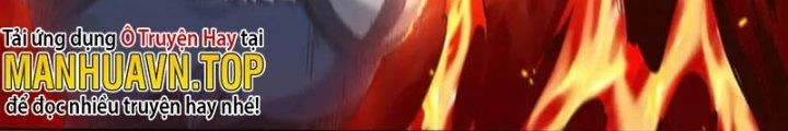 Ta Cày Level Từ Trong Gương Chapter 55 - Trang 4