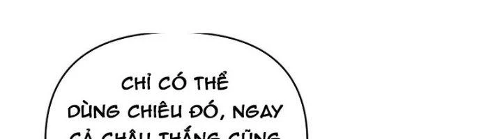 Ta Cày Level Từ Trong Gương Chapter 55 - Trang 4