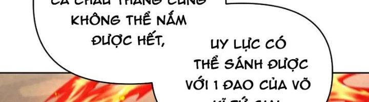 Ta Cày Level Từ Trong Gương Chapter 55 - Trang 4