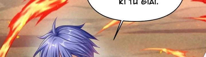 Ta Cày Level Từ Trong Gương Chapter 55 - Trang 4