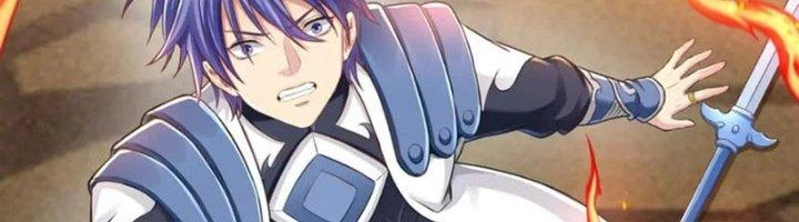 Ta Cày Level Từ Trong Gương Chapter 55 - Trang 4