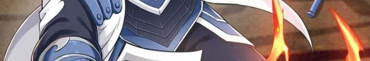 Ta Cày Level Từ Trong Gương Chapter 55 - Trang 4