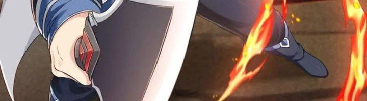 Ta Cày Level Từ Trong Gương Chapter 55 - Trang 4