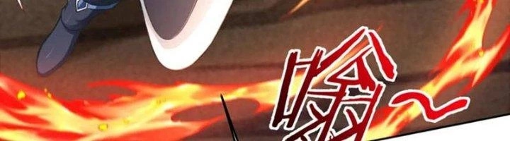 Ta Cày Level Từ Trong Gương Chapter 55 - Trang 4