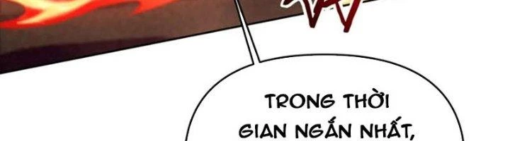 Ta Cày Level Từ Trong Gương Chapter 55 - Trang 4