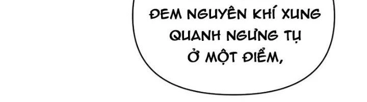 Ta Cày Level Từ Trong Gương Chapter 55 - Trang 4
