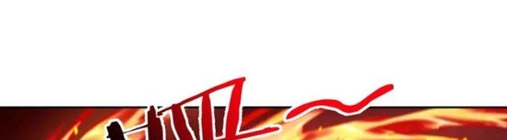 Ta Cày Level Từ Trong Gương Chapter 55 - Trang 4