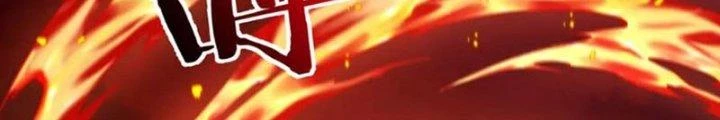 Ta Cày Level Từ Trong Gương Chapter 55 - Trang 4