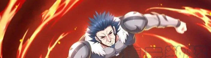 Ta Cày Level Từ Trong Gương Chapter 55 - Trang 4
