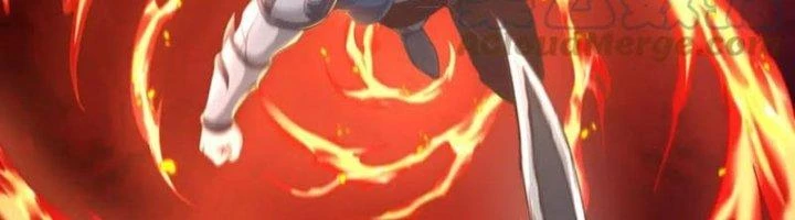 Ta Cày Level Từ Trong Gương Chapter 55 - Trang 4