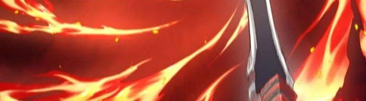 Ta Cày Level Từ Trong Gương Chapter 55 - Trang 4
