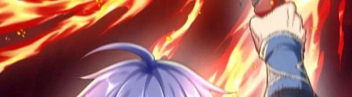 Ta Cày Level Từ Trong Gương Chapter 55 - Trang 4