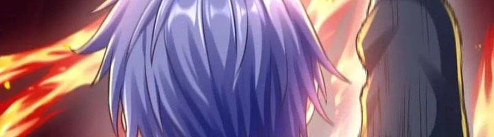 Ta Cày Level Từ Trong Gương Chapter 55 - Trang 4