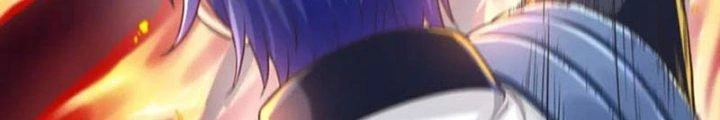 Ta Cày Level Từ Trong Gương Chapter 55 - Trang 4