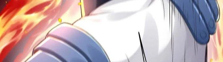 Ta Cày Level Từ Trong Gương Chapter 55 - Trang 4