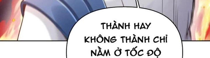 Ta Cày Level Từ Trong Gương Chapter 55 - Trang 4