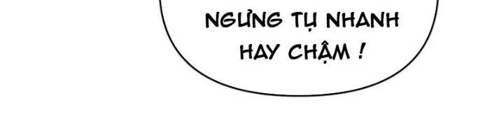 Ta Cày Level Từ Trong Gương Chapter 55 - Trang 4