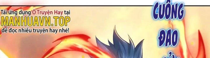Ta Cày Level Từ Trong Gương Chapter 55 - Trang 4