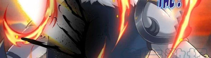 Ta Cày Level Từ Trong Gương Chapter 55 - Trang 4