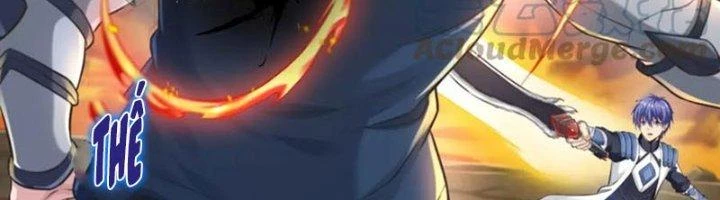 Ta Cày Level Từ Trong Gương Chapter 55 - Trang 4