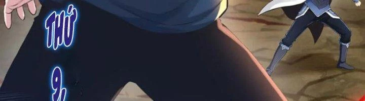Ta Cày Level Từ Trong Gương Chapter 55 - Trang 4