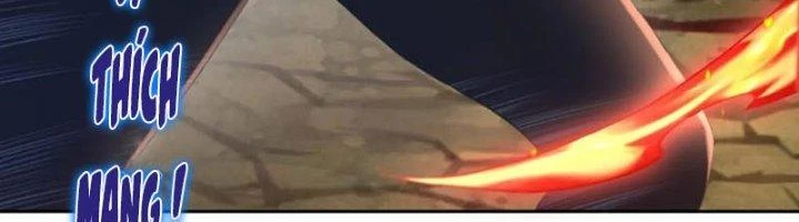 Ta Cày Level Từ Trong Gương Chapter 55 - Trang 4