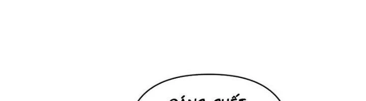Ta Cày Level Từ Trong Gương Chapter 55 - Trang 4
