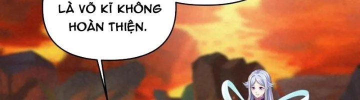 Ta Cày Level Từ Trong Gương Chapter 55 - Trang 4