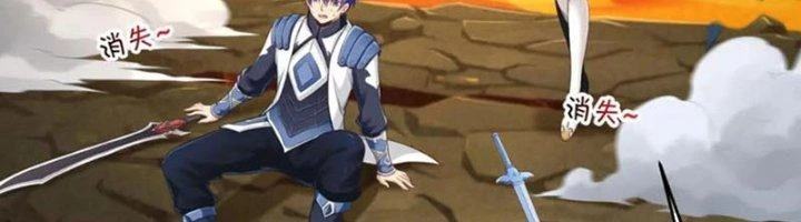 Ta Cày Level Từ Trong Gương Chapter 55 - Trang 4
