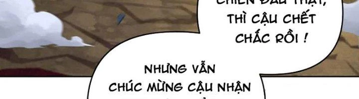 Ta Cày Level Từ Trong Gương Chapter 55 - Trang 4