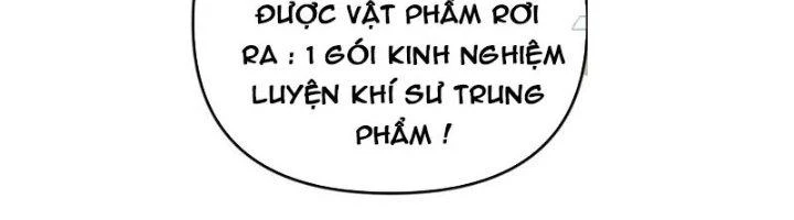 Ta Cày Level Từ Trong Gương Chapter 55 - Trang 4