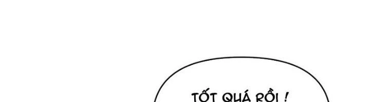 Ta Cày Level Từ Trong Gương Chapter 55 - Trang 4