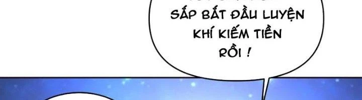 Ta Cày Level Từ Trong Gương Chapter 55 - Trang 4