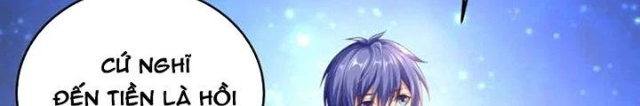 Ta Cày Level Từ Trong Gương Chapter 55 - Trang 4