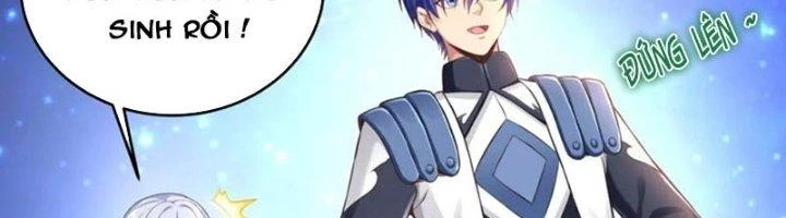 Ta Cày Level Từ Trong Gương Chapter 55 - Trang 4