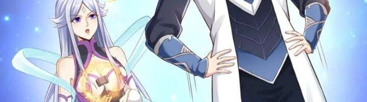 Ta Cày Level Từ Trong Gương Chapter 55 - Trang 4