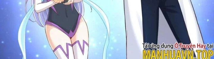 Ta Cày Level Từ Trong Gương Chapter 55 - Trang 4