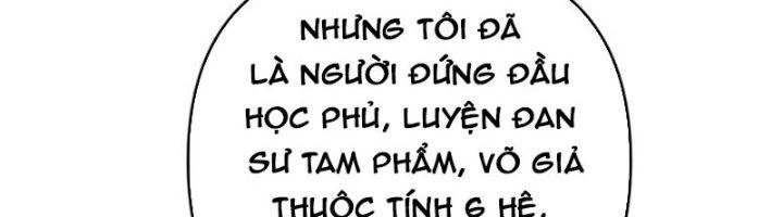 Ta Cày Level Từ Trong Gương Chapter 55 - Trang 4