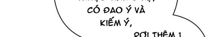 Ta Cày Level Từ Trong Gương Chapter 55 - Trang 4