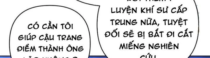 Ta Cày Level Từ Trong Gương Chapter 55 - Trang 4