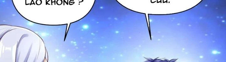 Ta Cày Level Từ Trong Gương Chapter 55 - Trang 4