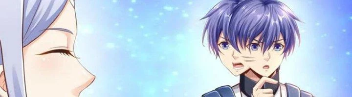 Ta Cày Level Từ Trong Gương Chapter 55 - Trang 4