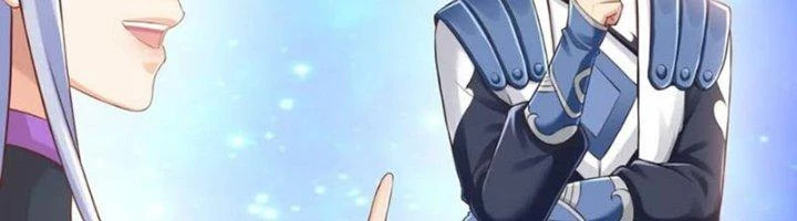 Ta Cày Level Từ Trong Gương Chapter 55 - Trang 4