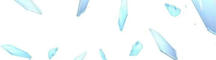 Ta Cày Level Từ Trong Gương Chapter 55 - Trang 4