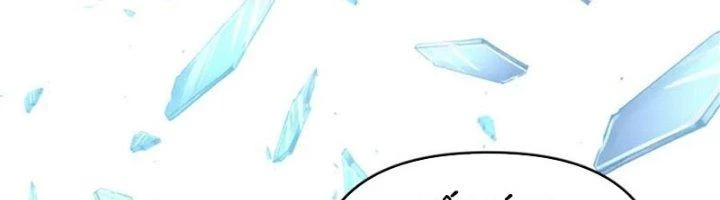Ta Cày Level Từ Trong Gương Chapter 55 - Trang 4