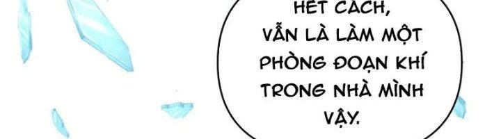 Ta Cày Level Từ Trong Gương Chapter 55 - Trang 4