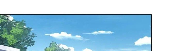 Ta Cày Level Từ Trong Gương Chapter 55 - Trang 4