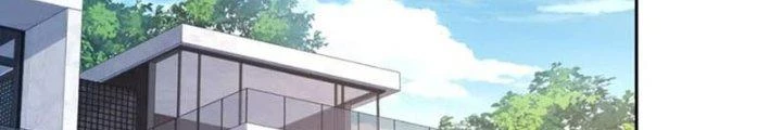 Ta Cày Level Từ Trong Gương Chapter 55 - Trang 4