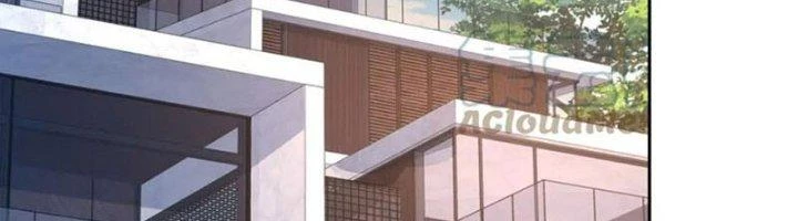 Ta Cày Level Từ Trong Gương Chapter 55 - Trang 4